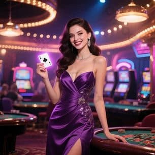 vegas888