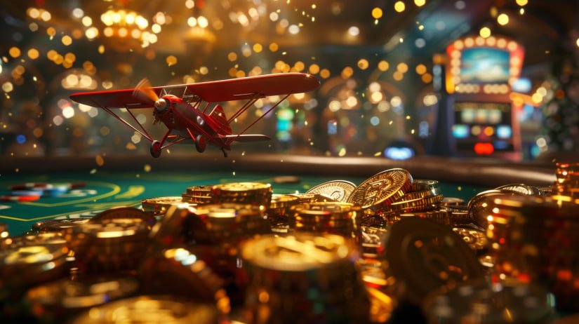vegas888