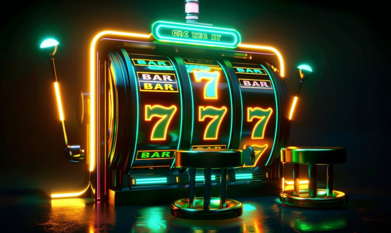 vegas888