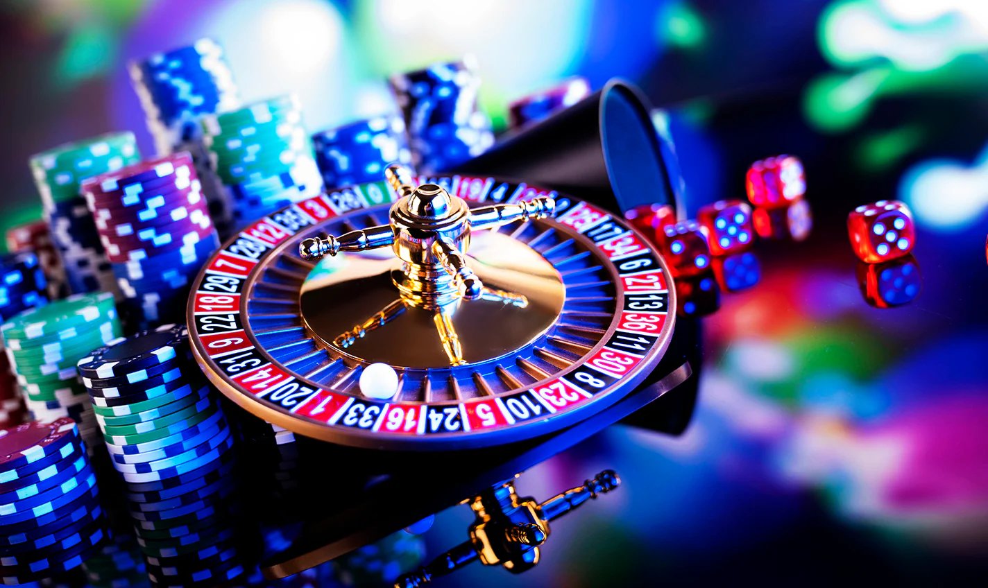 vegas888