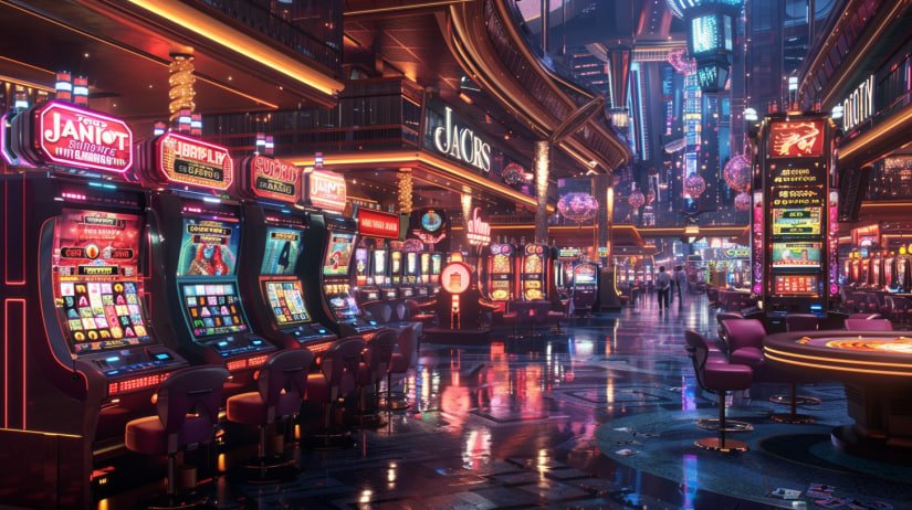 vegas888