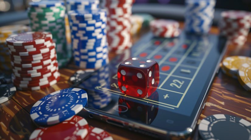 vegas888