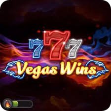 vegas888