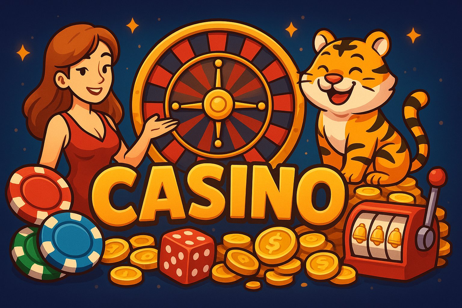 vegas888