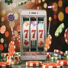 vegas888