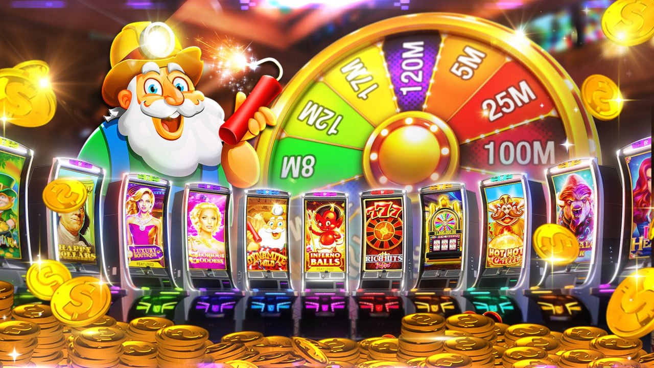 vegas888