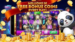 vegas888