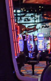 vegas888