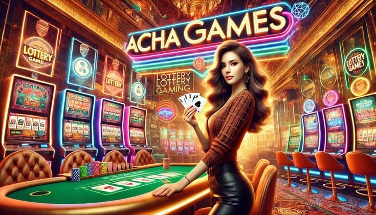 vegas888