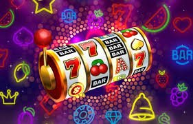 vegas888