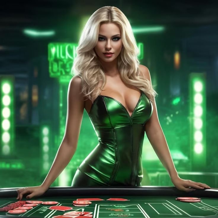 vegas888
