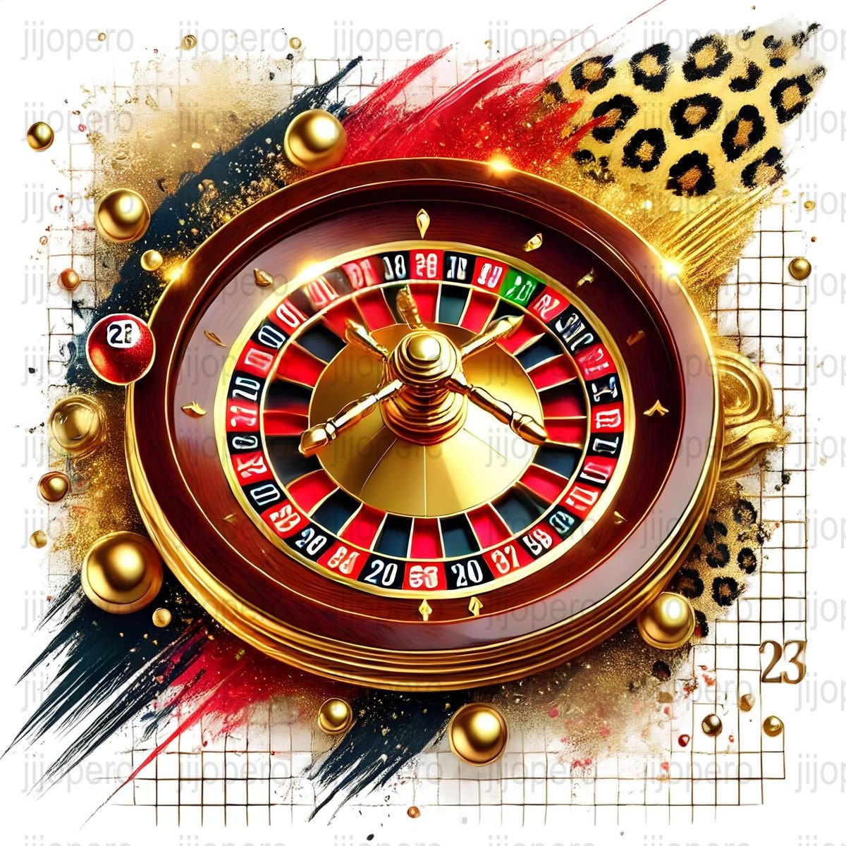 vegas888