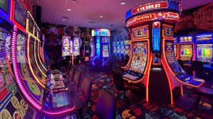 vegas888