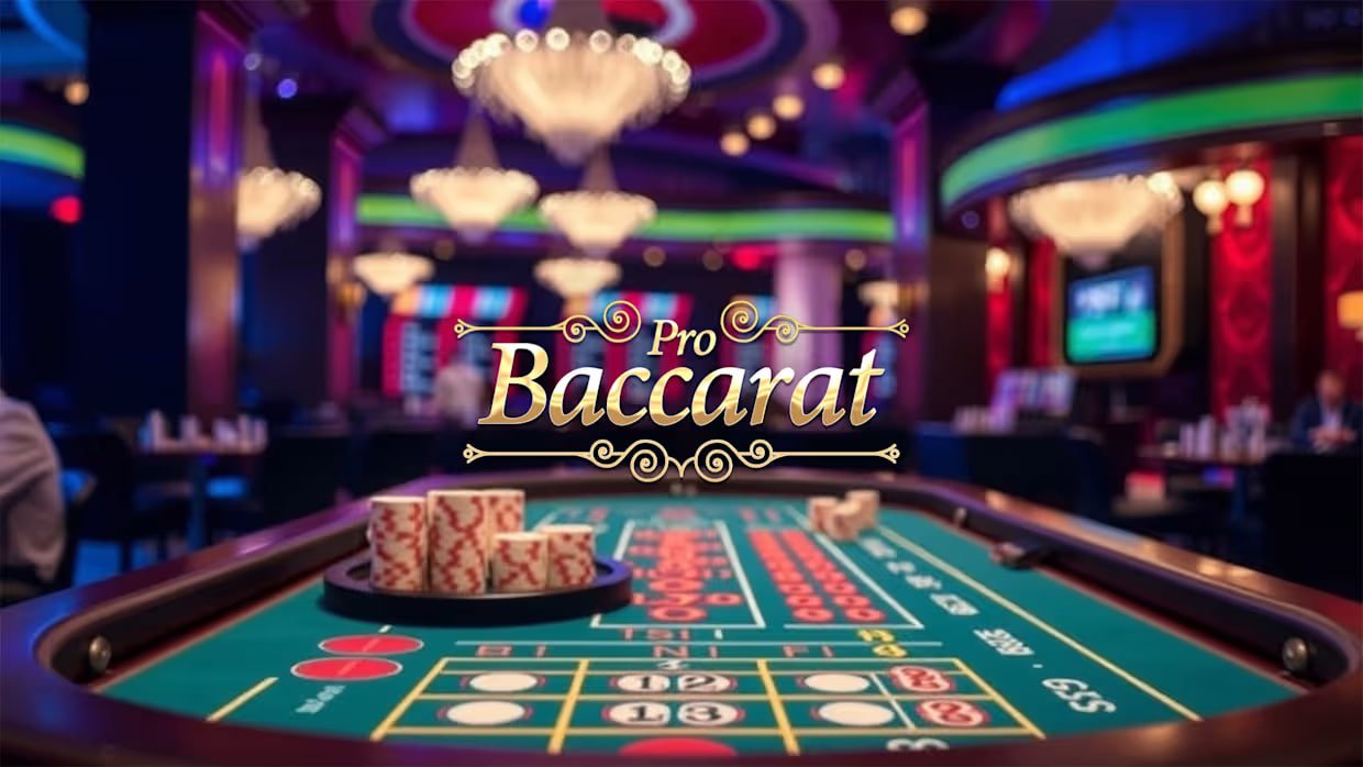 vegas888