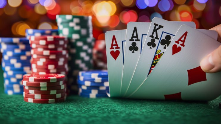 vegas888