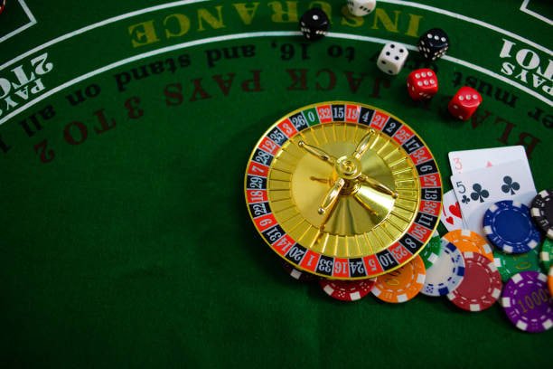 vegas888