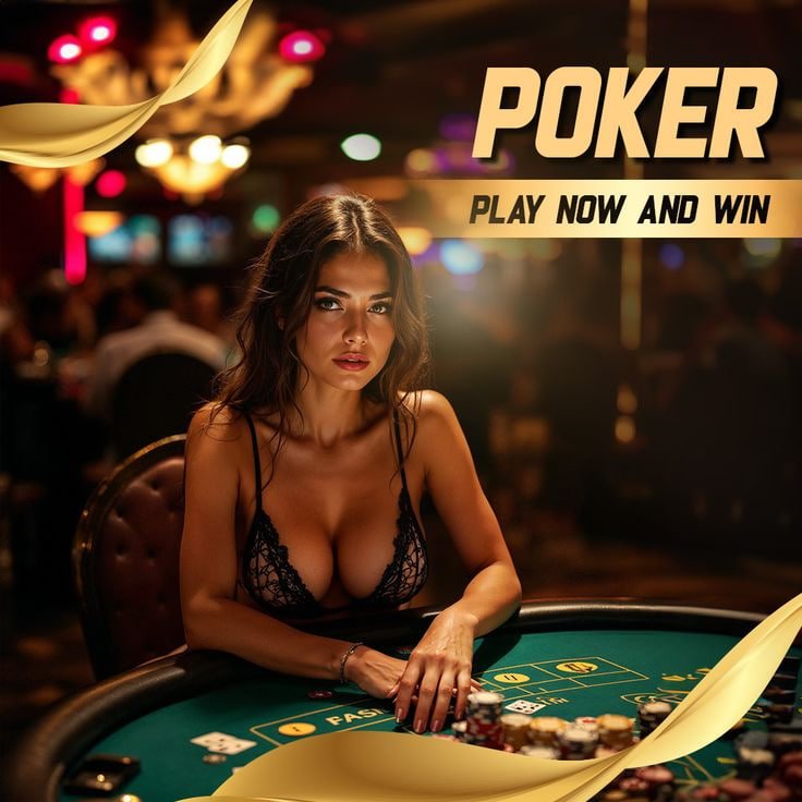 vegas888