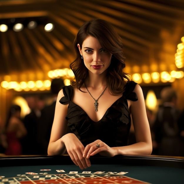 vegas888