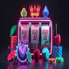 vegas888